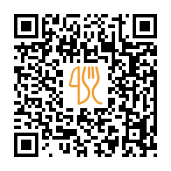 QR-code link para o menu de Bồ Đề