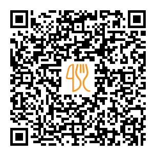 QR-code link para o menu de Der Verrückte Eismacher Und Die Isarnixe