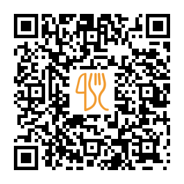 QR-code link para o menu de Browns River Brewing