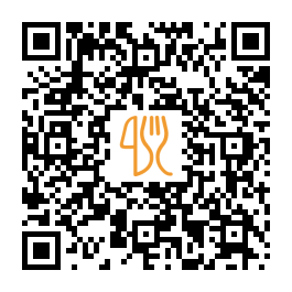 Carte QR de Pirilampo