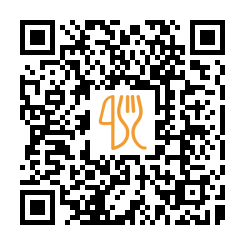 Carte QR de Café Nova Vida