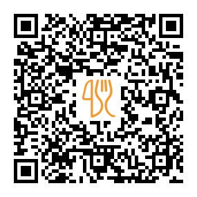 QR-code link para o menu de The Inkwell Bakery Cafe