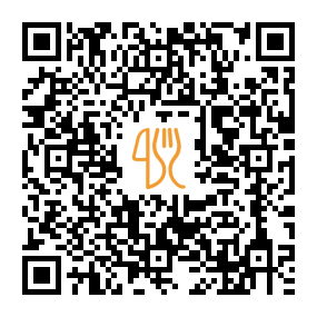 QR-code link para o menu de Cafe Musikconditoriet