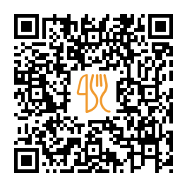 QR-code link para o menu de New China