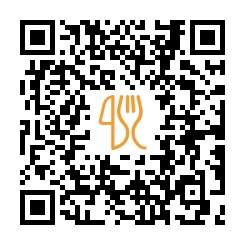 QR-code link para o menu de Piceri Ciao