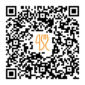 QR-code link para o menu de Diào Chuán Chá Wū ざうお Xīn Sù Diàn