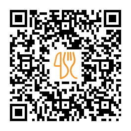 QR-Code zur Speisekarte von Termas Da Ferraria
