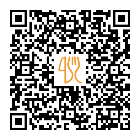 QR-code link para o menu de Everyday People Cafe