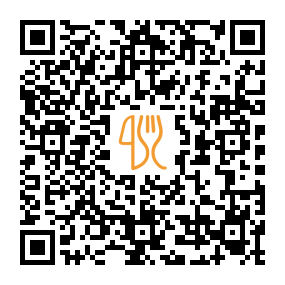 QR-code link para o menu de Chawla Ji Ke Chawal