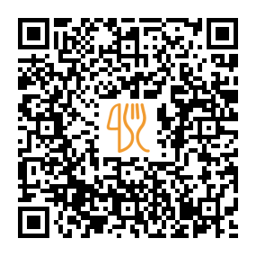 QR-code link para o menu de Puerto Rico Bakery