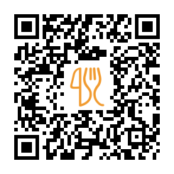 QR-code link para o menu de Vitalia