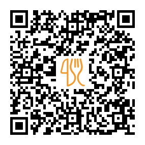 Carte QR de Barraca Da Ferreira