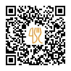 QR-code link para o menu de Misenos Family