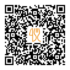 QR-code link para o menu de Bangkok Cuisine