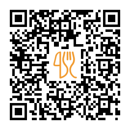 QR-code link para o menu de San Marino