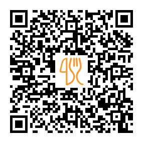 QR-code link para o menu de Snack Francia