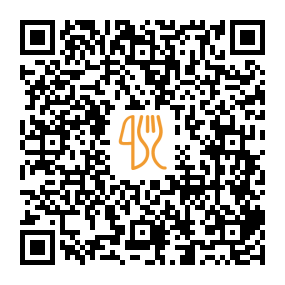 QR-code link para o menu de Bloomington Sandwich Co.