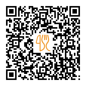 QR-code link para o menu de Chubby's Pizza And Wings