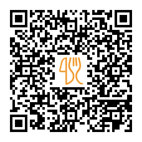 QR-code link para o menu de Gasthof Pension Steppacher