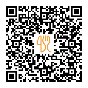 QR-code link para o menu de Cafeteria Aguamarina