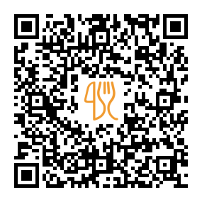 QR-code link para o menu de Spaghetto