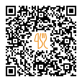 QR-code link para o menu de The Bunyas