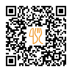 QR-code link para o menu de Rex Bkk