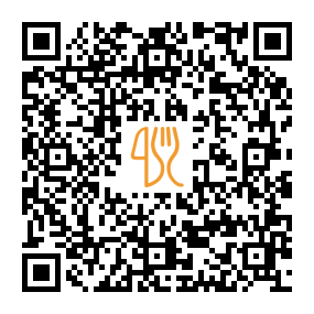 Carte QR de Tasca Do Carril