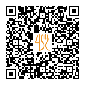 Enlace de código QR al menú de Café Snack- Isabel