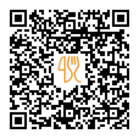QR-code link para o menu de Cheddar's Scratch Kitchen