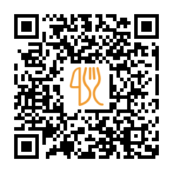 QR-code link para o menu de Bh