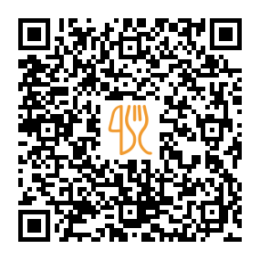 QR-code link para o menu de Mad River Tasting Room