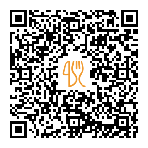 QR-code link para o menu de Gaststätte Karlsbergstube