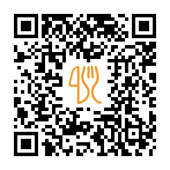 Enlace de código QR al menú de Adega Santos