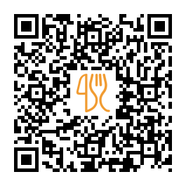 QR-code link para o menu de O Alentejano