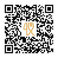 QR-code link para o menu de Tymff