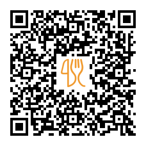 QR-code link para o menu de Wildhorse Grill, Lounge