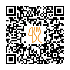 QR-code link para o menu de Jinyan Mat
