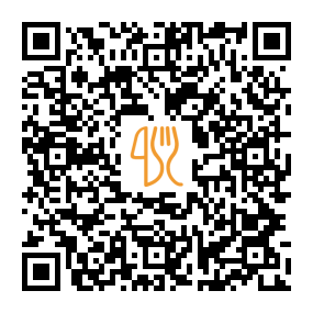 QR-code link para o menu de Zum Kapuziner