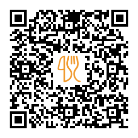 Carte QR de The Legend