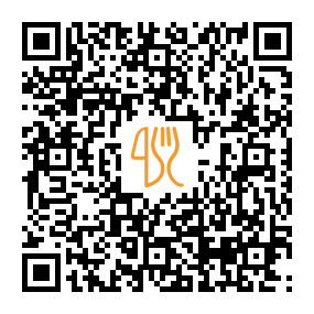 QR-code link para o menu de Chmura's Bakery