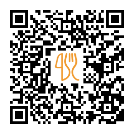 QR-code link para o menu de Peralta