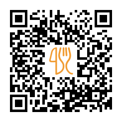 QR-code link para o menu de Enios