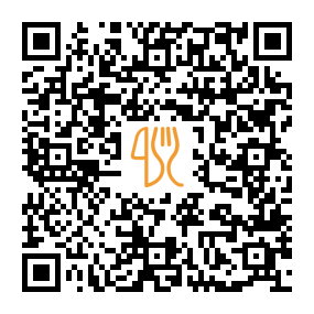 Carte QR de Churrasqueira Mocobico