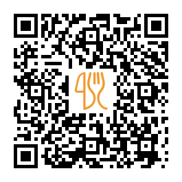 QR-code link para o menu de Evelyn's