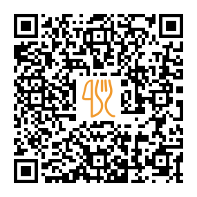 QR-code link para o menu de College Park Grill