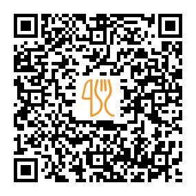 QR-code link para o menu de Tubo De Jardin En La Cerveza