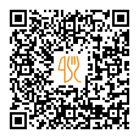 QR-code link para o menu de Café The Mill