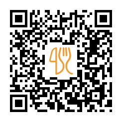 Carte QR de Plaza
