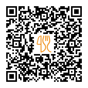 QR-code link para o menu de Mi Pal's Deli